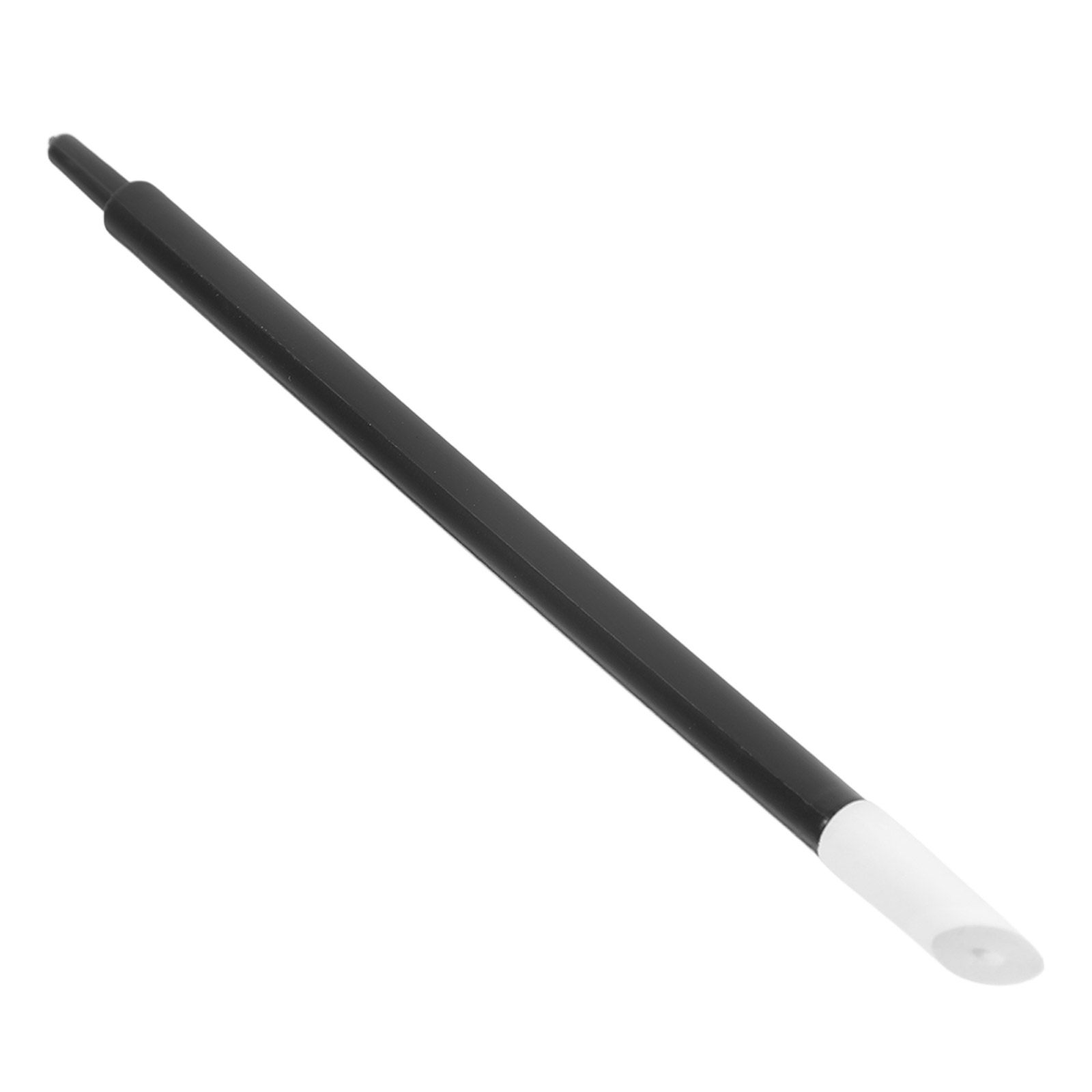 Jewelry Repair & Watches Durham Nc - Fiberglass Scratch Brush Pen Plastic Cleaning