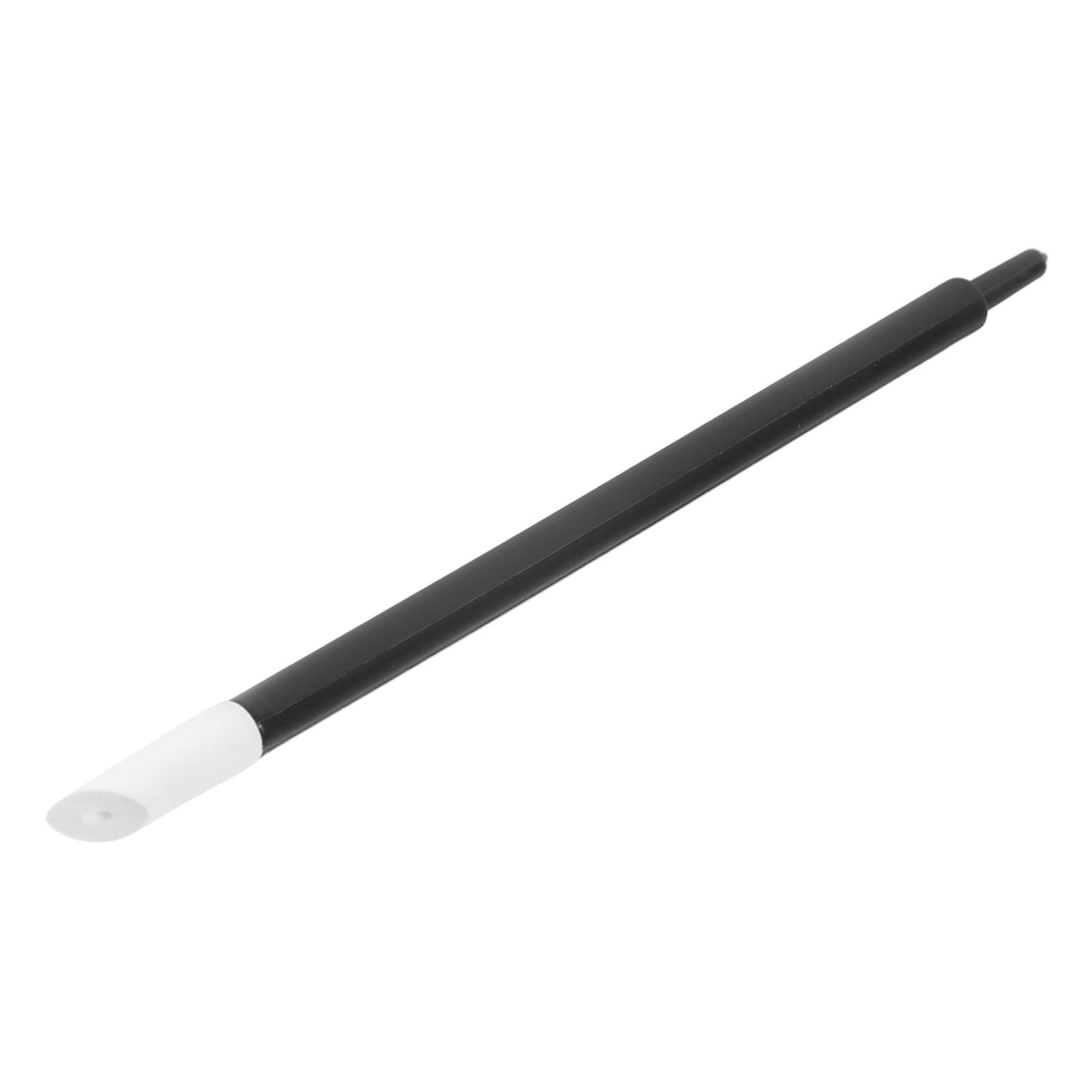 Fiberglass Scratch Brush Pen P - Jewelry Repair & Watches Durham Nc recension och pris