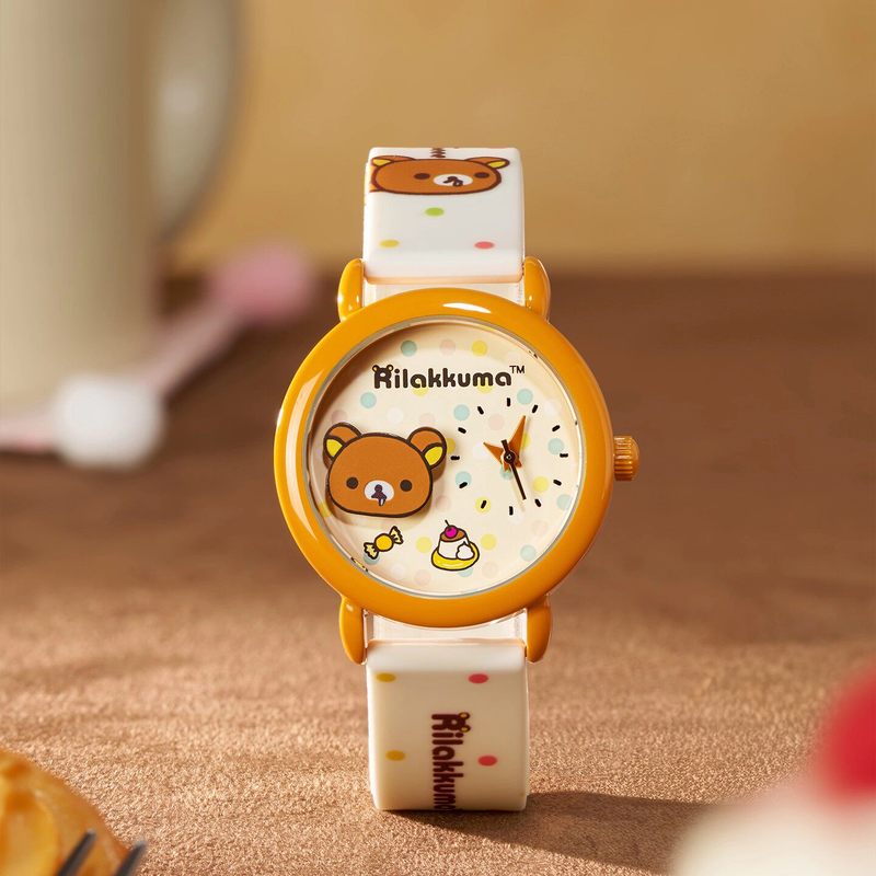 New Genuine In-Stock Maihe BOX - Moments Watches & Jewelry Burlington recension och pris