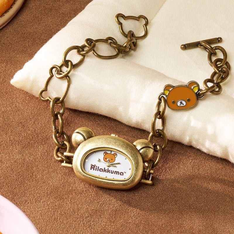 New Genuine In-Stock Maihe BOX - Moments Watches & Jewelry Burlington recension och pris