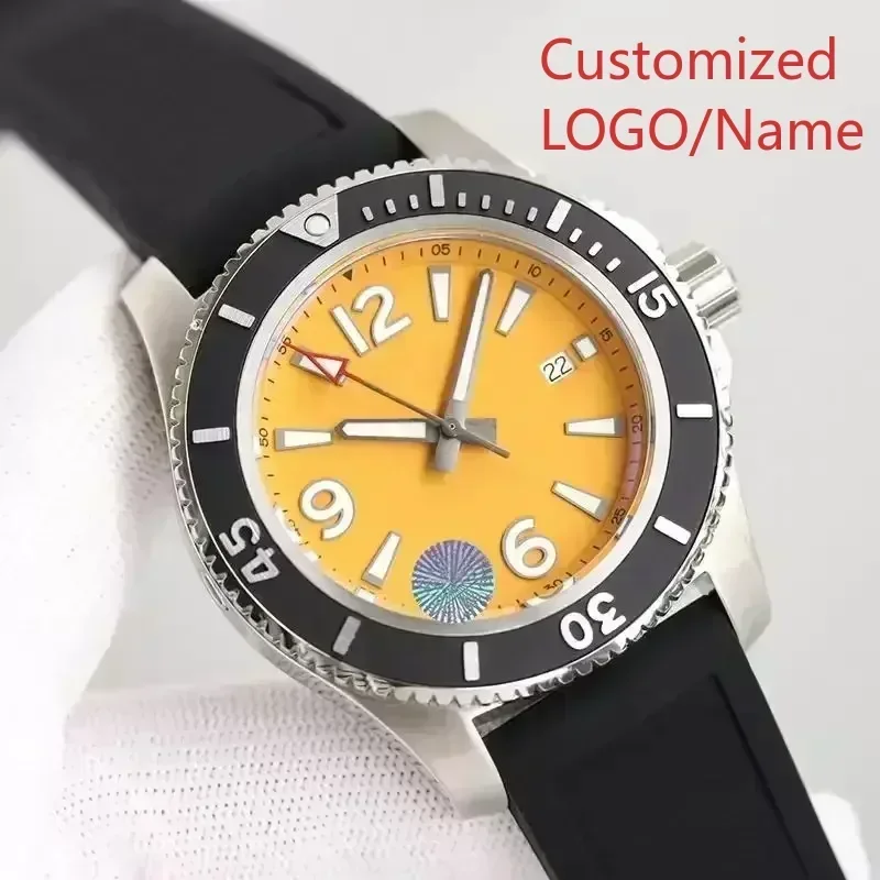 A11 Store Customized Watch  Me - Jewelry Watch recension och pris