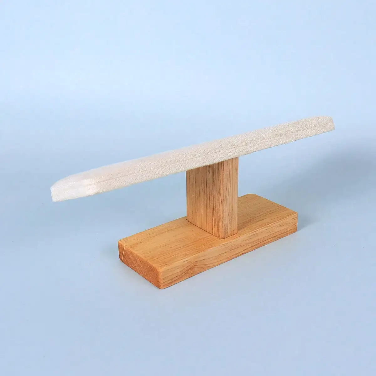 Jewelry Watch Organizer Stand  - Jewelry Organizer Watches recension och pris