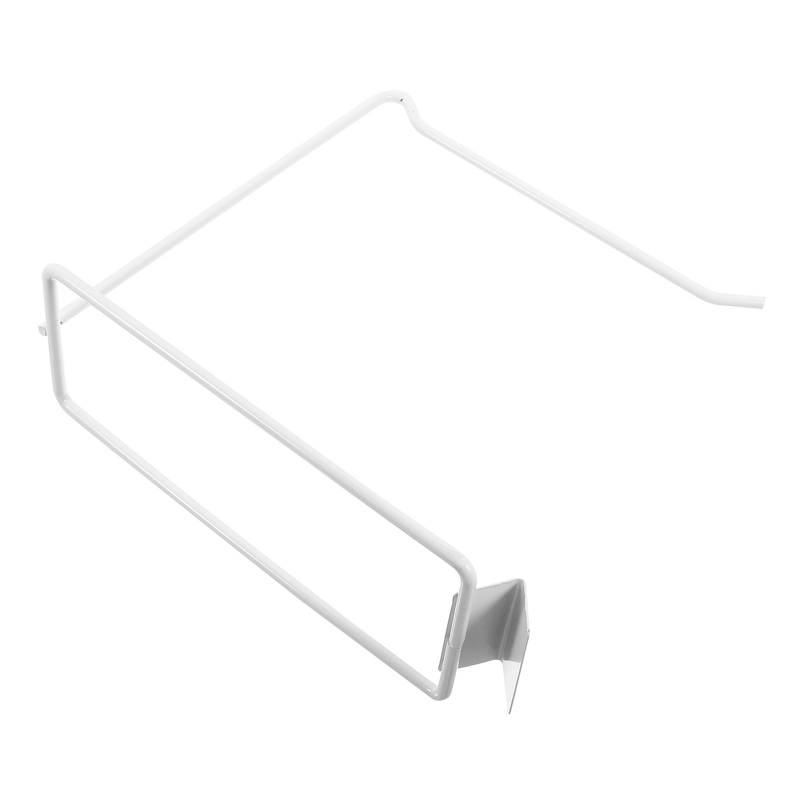 Bracelet Holder Stand Heavy Du - Jewelry Store Mens Watches recension och pris
