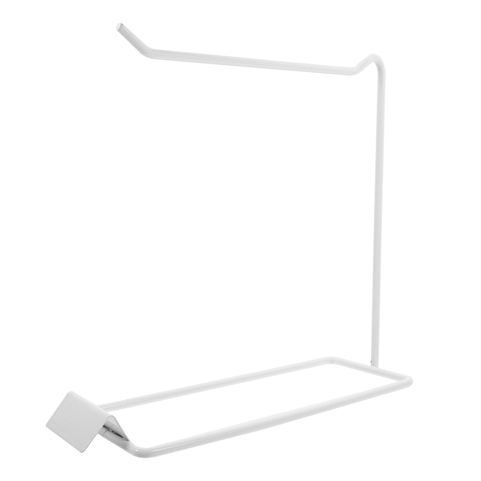 Bracelet Holder Stand Heavy Du - Jewelry Store Mens Watches recension och pris