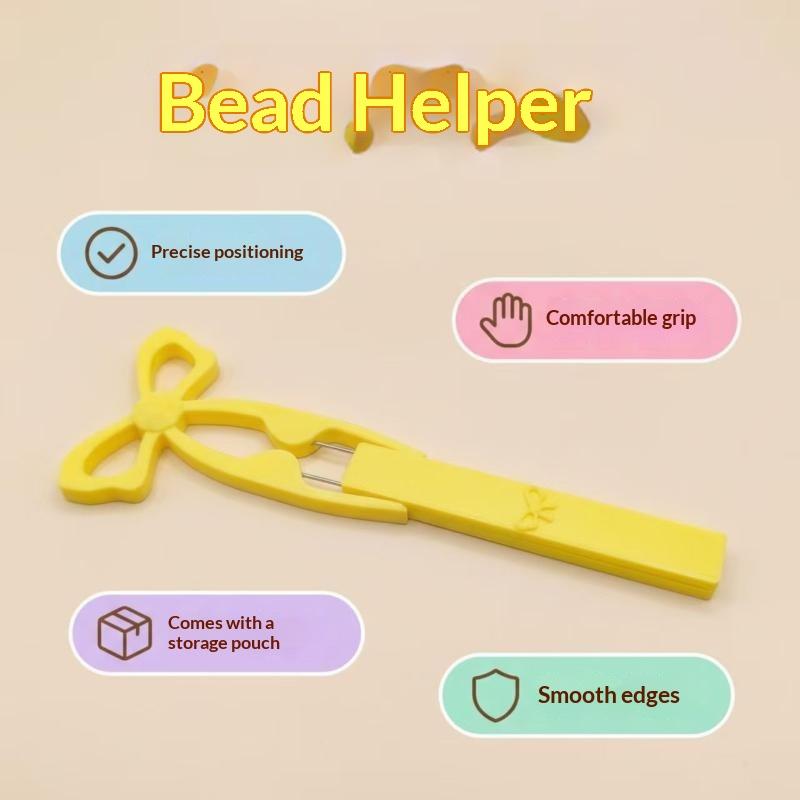 Multifunctional Perler Bead Do - Jewelry Repair & Watches Durham Nc recension och pris