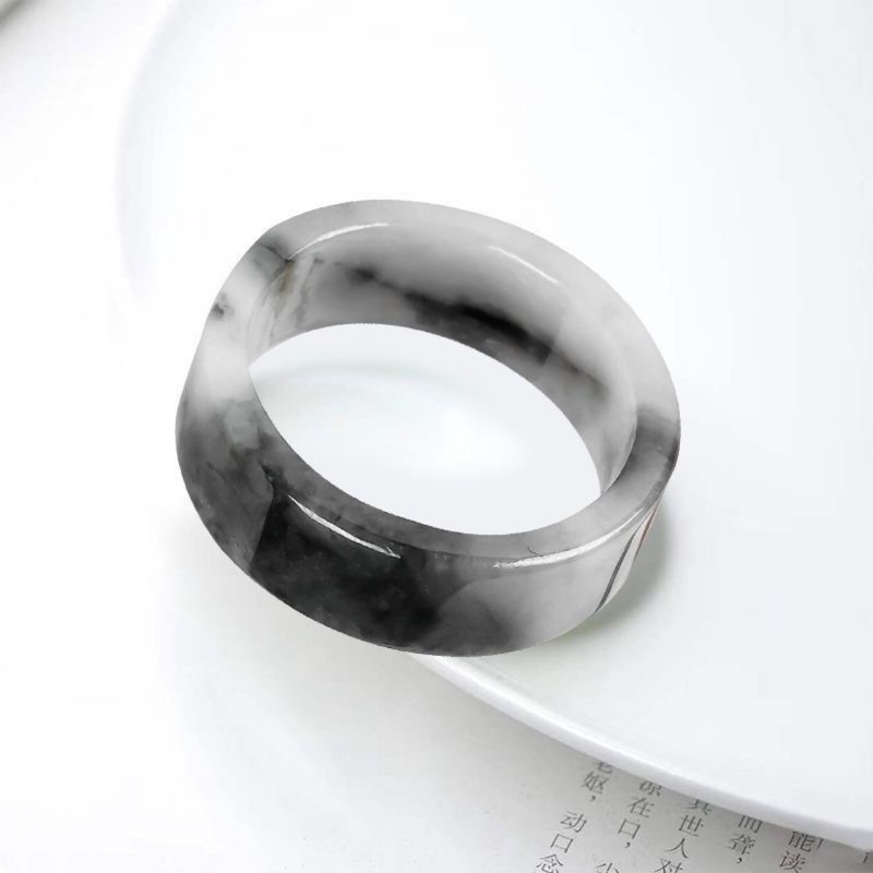 Myanmar natural A-grade rings  - Jewelry & Watches Sp Z Oo Janów Lubelski recension och pris