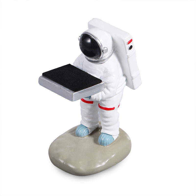 New Resin Watch Stand Animals  - Jewelry Organizer Watches recension och pris