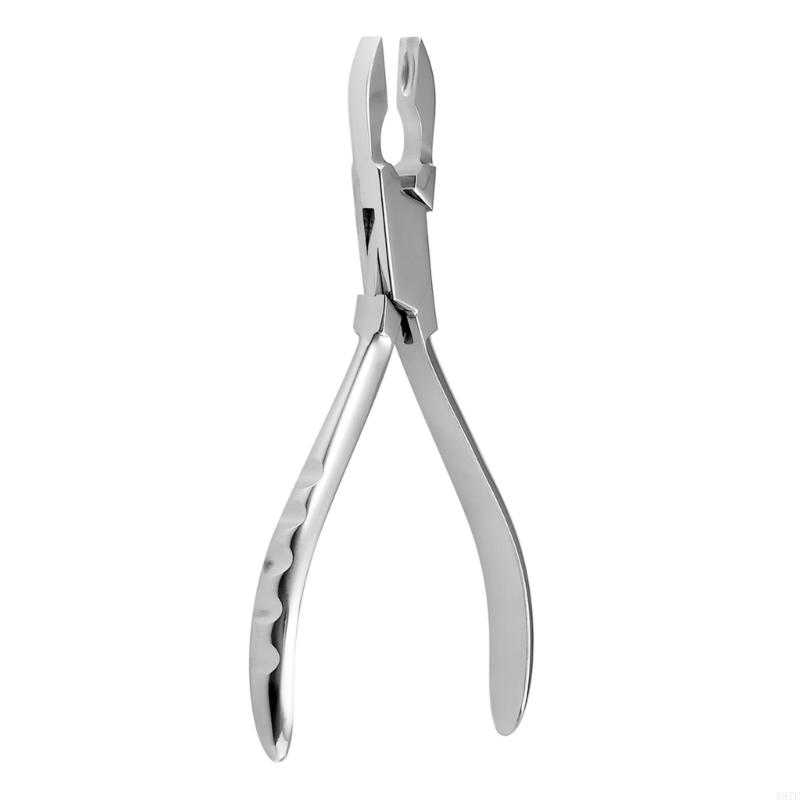 Professional Stainless Steel B - Jewelry Repair & Watches Durham Nc recension och pris