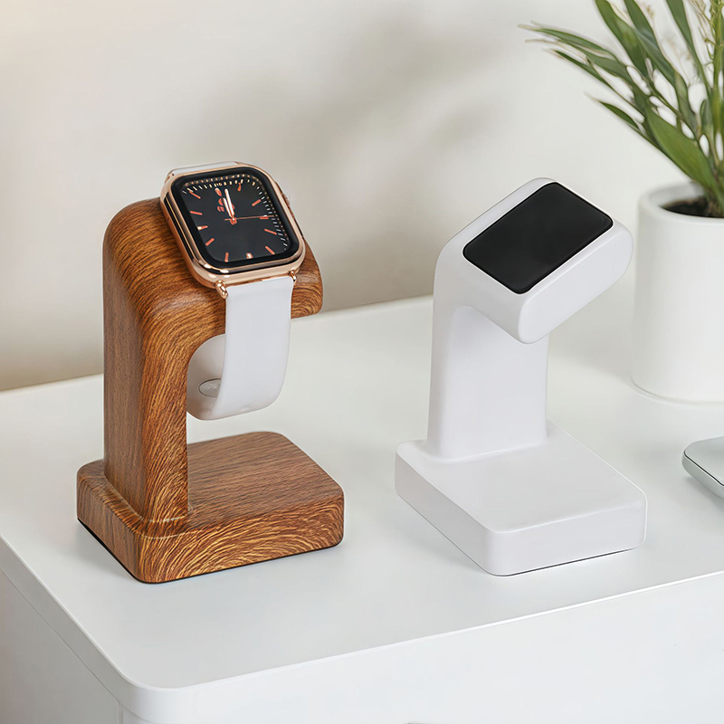 1 Pcs Watch Holder Jewelry Dis - Jewelry Organizer Watches recension och pris